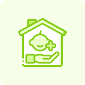 Cơ sở can thiệp biểu tượng tìm kiếm nâng cao