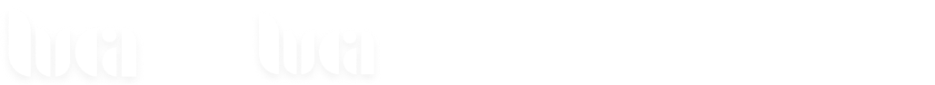 Common Luca Logo