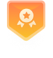 Expertise Image