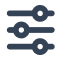 Search Icon