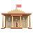 Home Icon