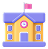 Plus Icon