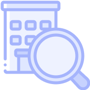 Hình ảnh bệnh viện