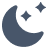 Biểu tượng dịch vụ bổ sung