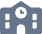 Biểu tượng trường học