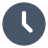 late_pickup Icon