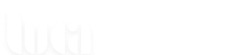 Biểu tượng Luca Education dưới trang web