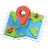Home Icon