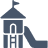 outdoor_playground Icon