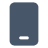 parent_app Icon