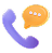 Plus Icon