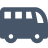 pickup_service Icon