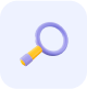 Descriptive alt text
