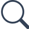 Search Icon