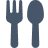 semi_boarding Icon