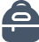 short_program Icon