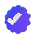 Descriptive alt text