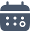 weekend_care Icon